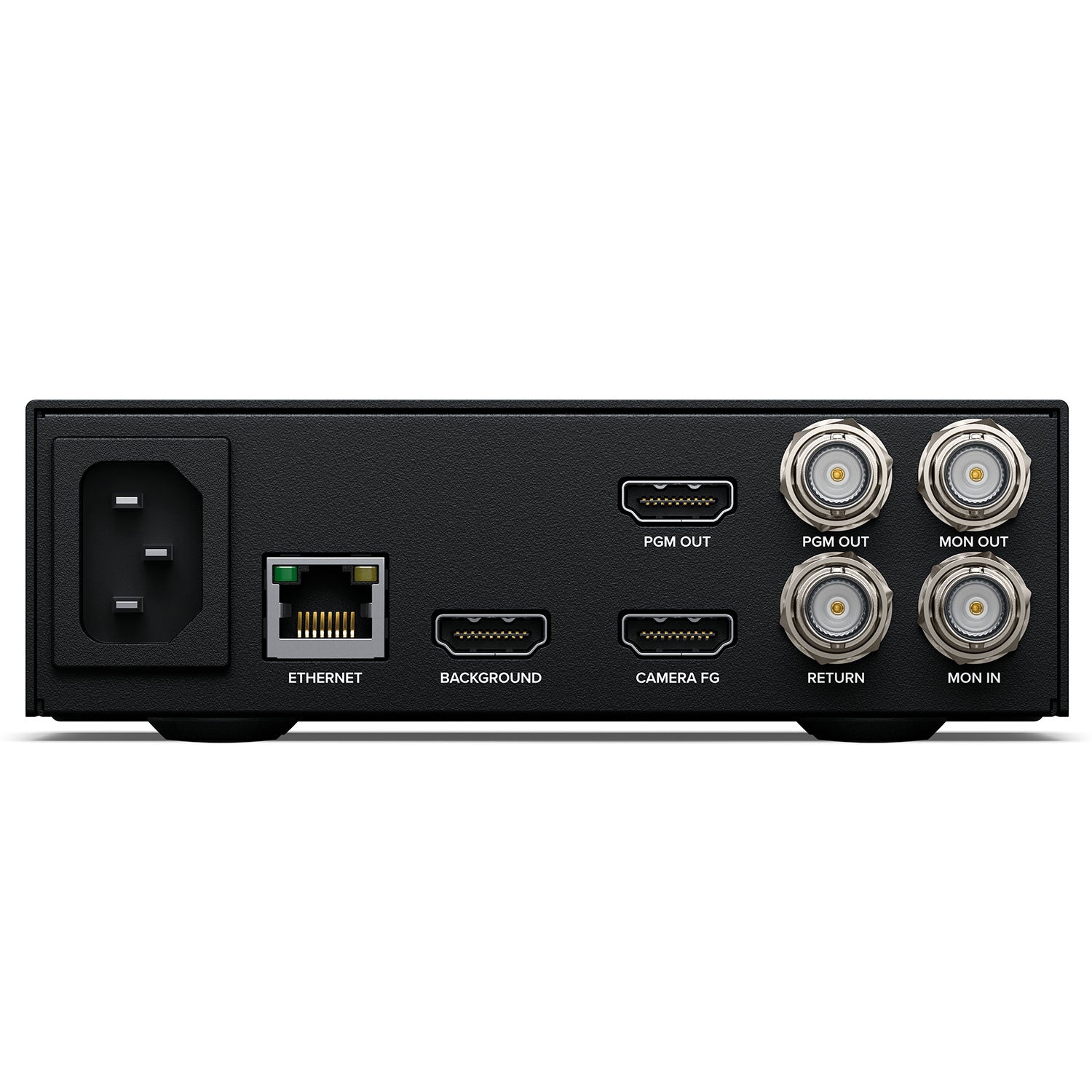 Blackmagic Design Ultimatte 12 HD Mini