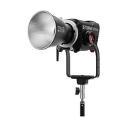 Диодно осветление Aputure STORM 400x Bi-color