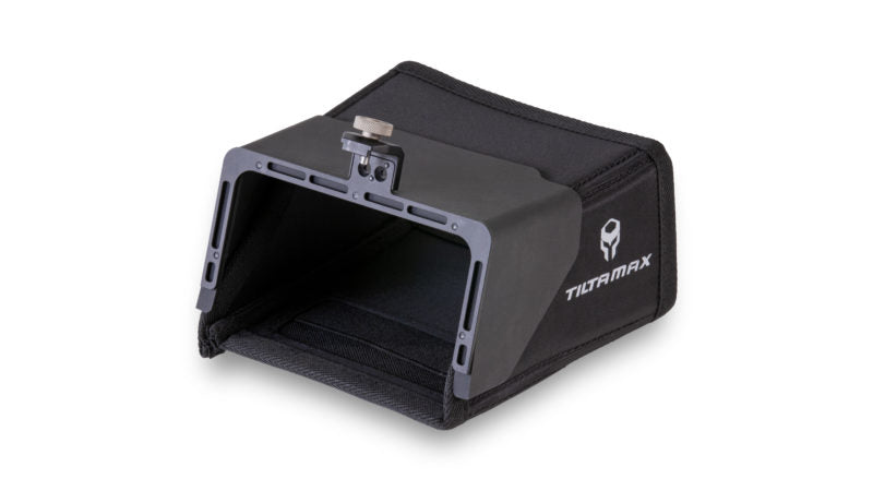 TILTA Full Sunhood for BMPCC 4K/6K