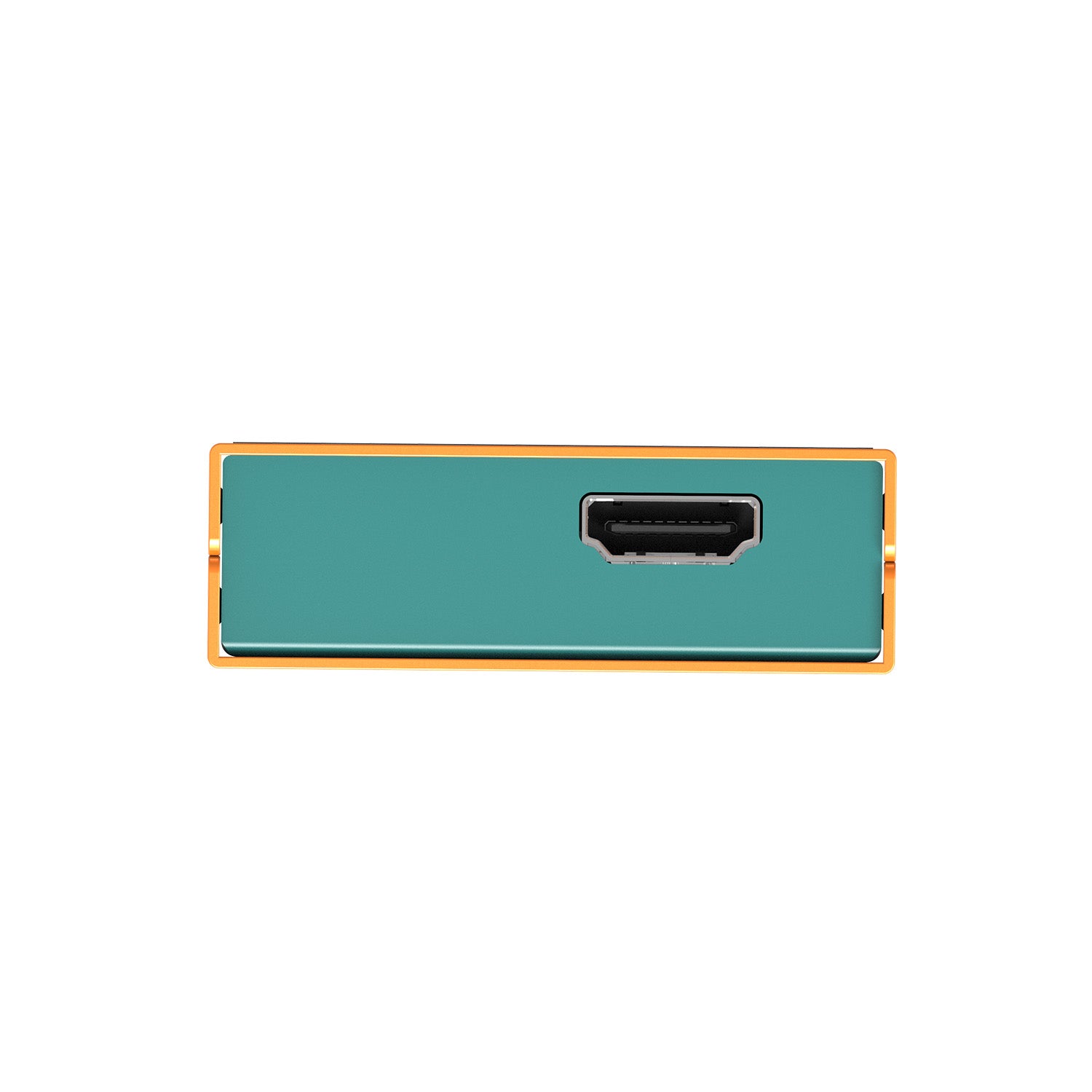UC1218 HDMI TO USB3.1 TYPE-C Запис на некомпресирано видео AVMATRIX