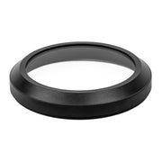 Филтър NiSi NC UV за Fujifilm X100 фотоапарати - черен