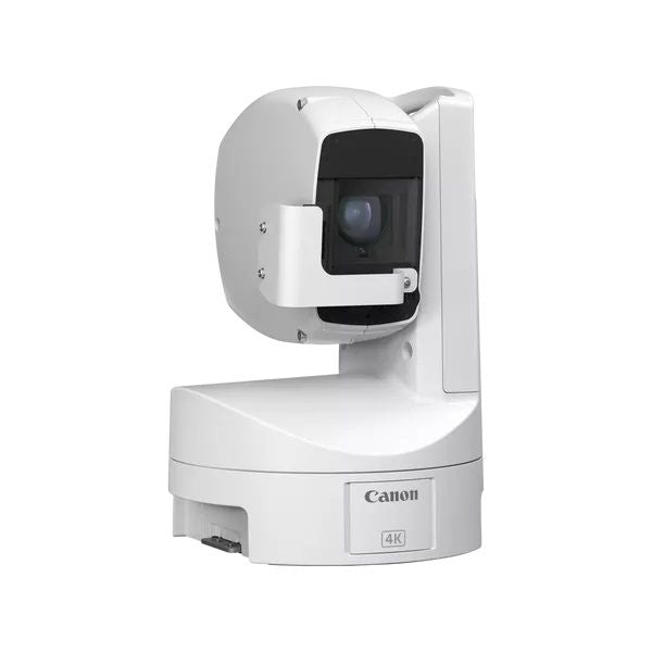 PTZ камера Canon CR-X300