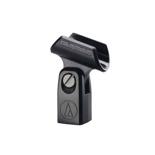Кондензаторен стерео X/Y микрофон Audio-Technica BP4025 голяма диафрагма