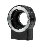 Viltrox Automatic focus adapter Nikon F to MFT mount