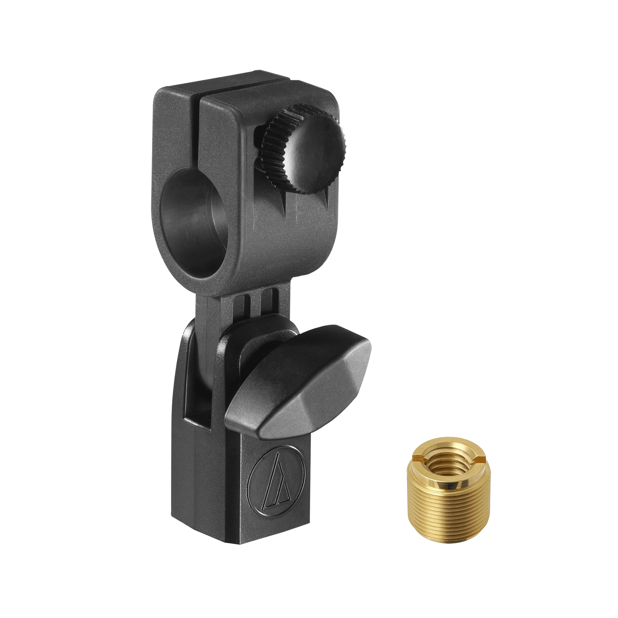 Кондензаторен инструментален микрофон Audio-Technica AE5100 - Cardioid