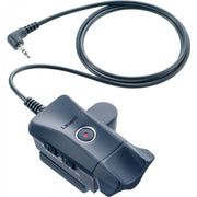Дистанционно Libec RC CLAMP LANC Panasonic