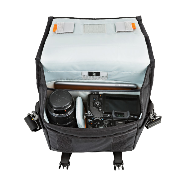 Чанта m-Trekker SH 150 – Черно