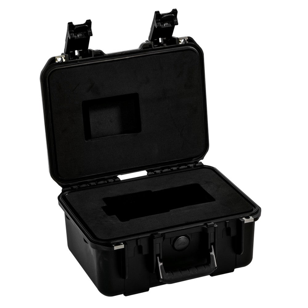 Atlas Single Lens IP67 Case