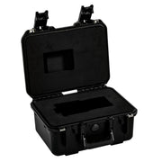 Atlas Single Lens IP67 Case