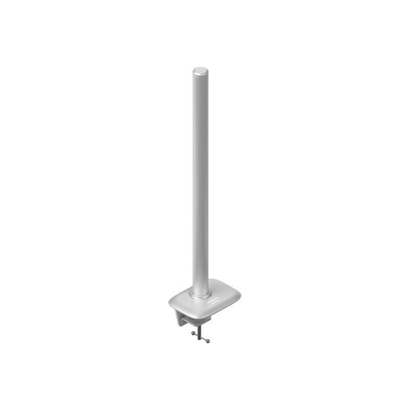 FALCAM GEARTREE Desk Stand Mount with Clamp 2748
