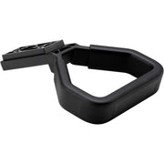 Дръжка за светкавици Profoto OCF Handle