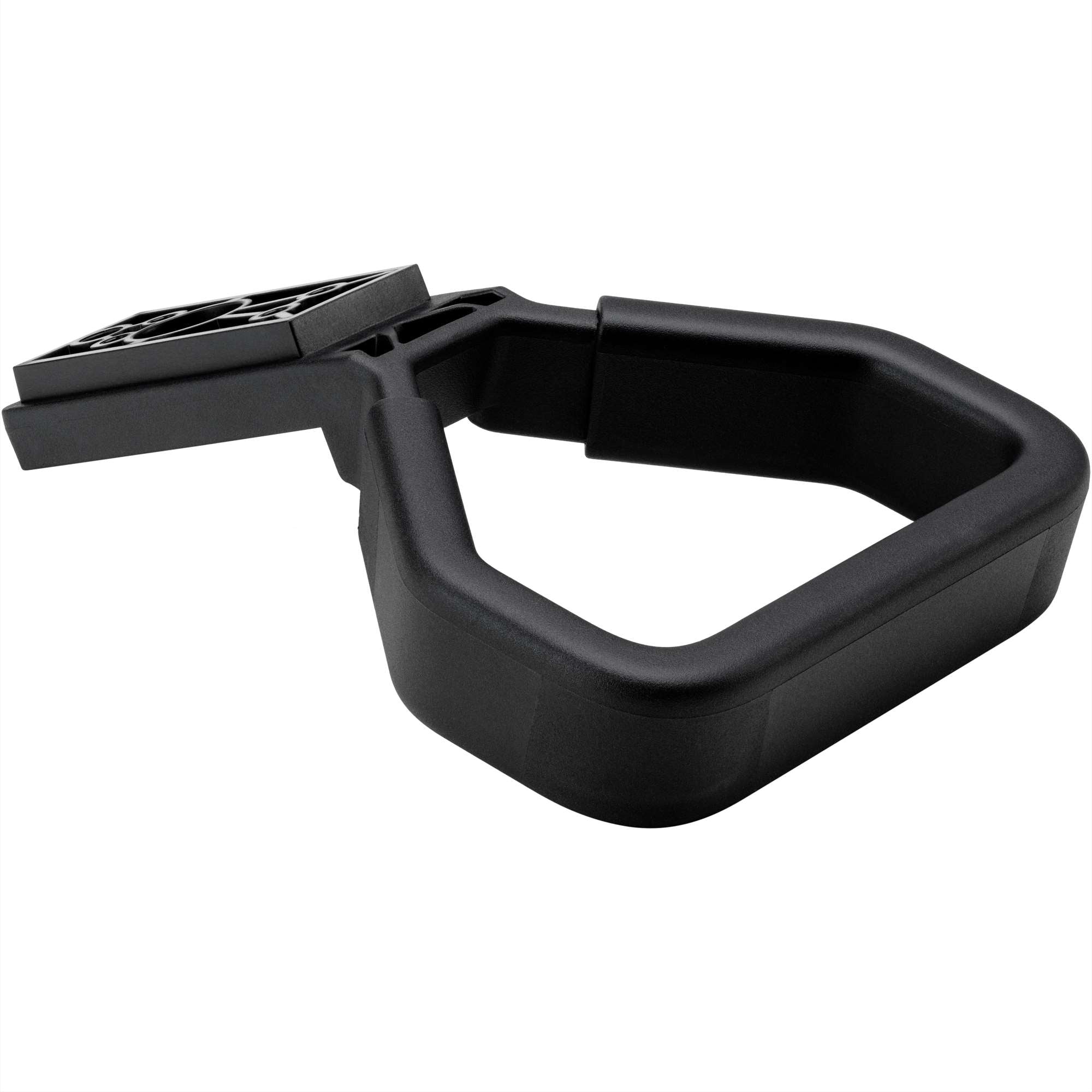 Дръжка за светкавици Profoto OCF Handle