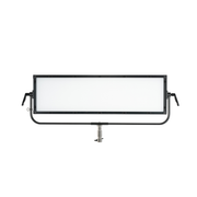 Диоден панел NANLUX TK-280B Bi-color Soft Light