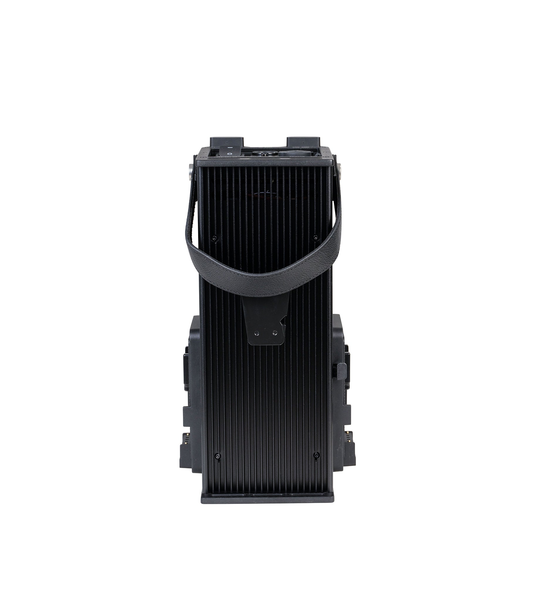 Диодно осветление Nanlite Forza 500B II Bi-color