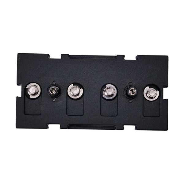 Диоден панел Aputure INFINIBAR PB12 RGBWW