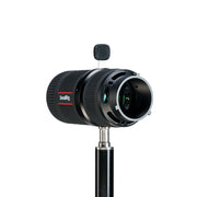 Оптичен спот SmallRig SP-mini 4939