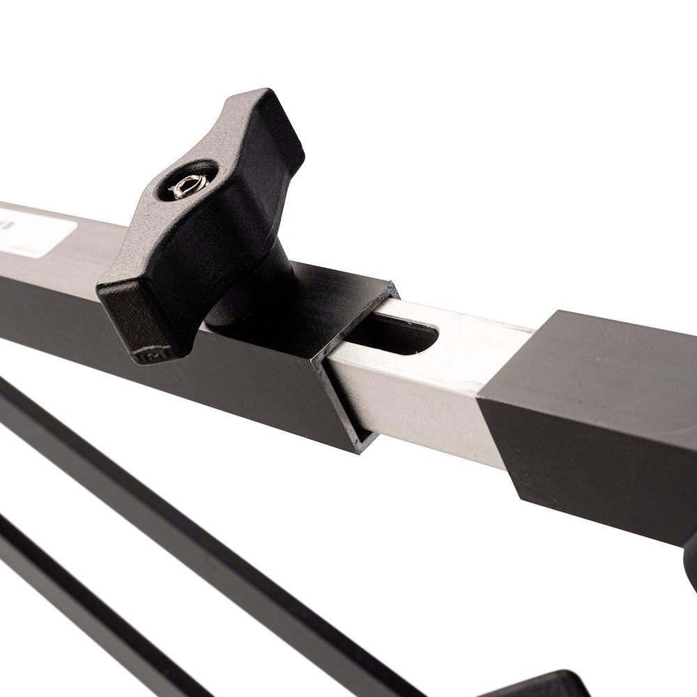 Manfrotto Avenger Baby Combi Boom Stand 41
