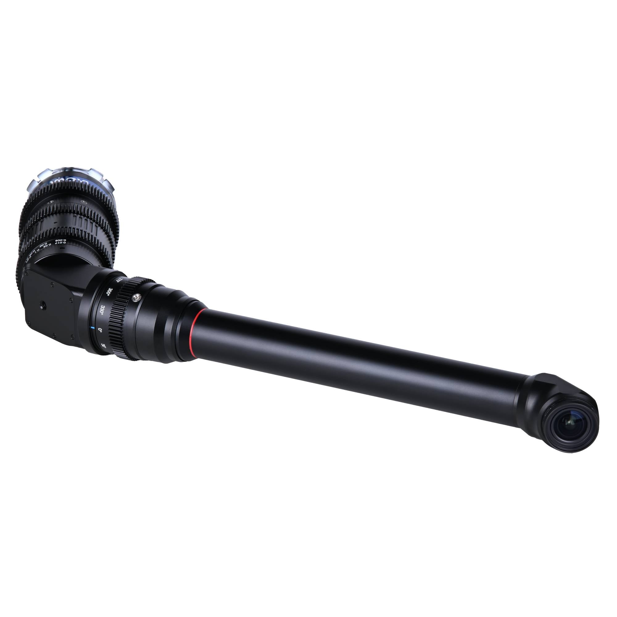Laowa Probe Zoom 15–35mm T12 Lens (Periscope) - Arri PL