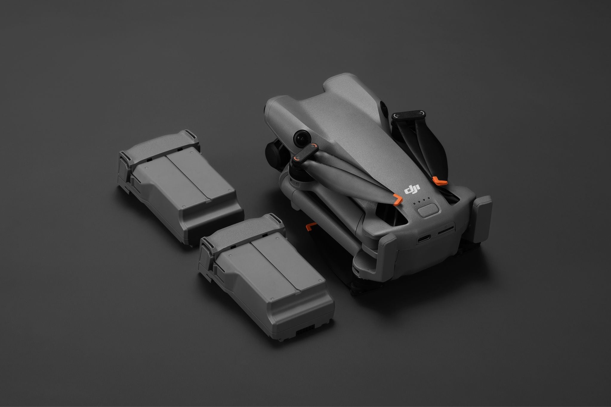 DJI Intelligent Flight Battery for Mini 5 Pro