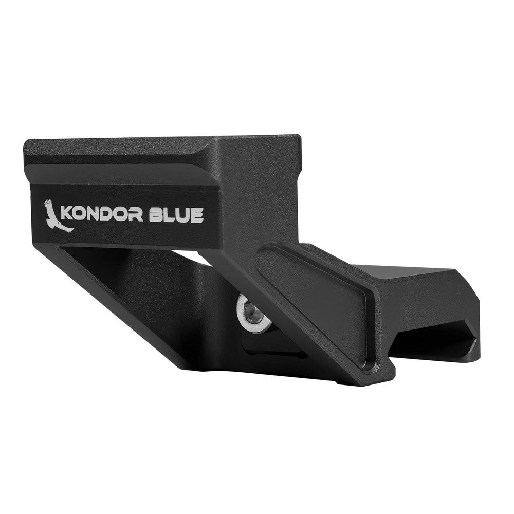 Kondor Blue NATO Riser удължител за горни дръжки