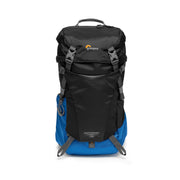 Раница Lowepro PhotoSport BP 24L AW III - Синьо-черно