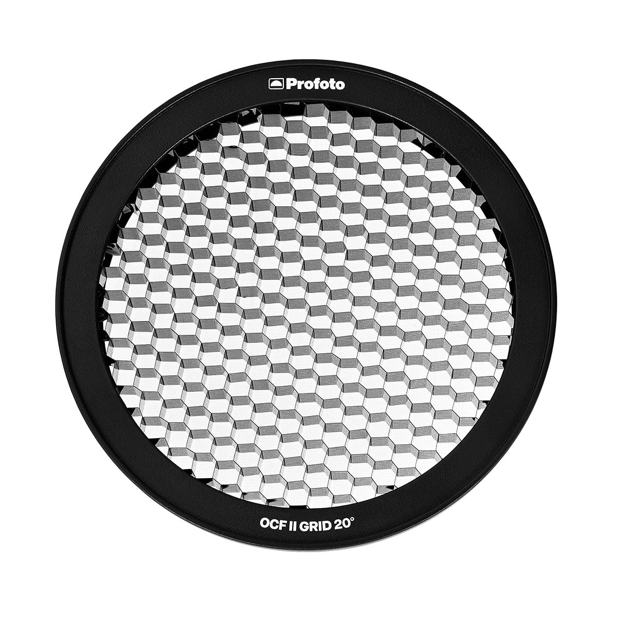 Profoto OCF II Grid 20°
