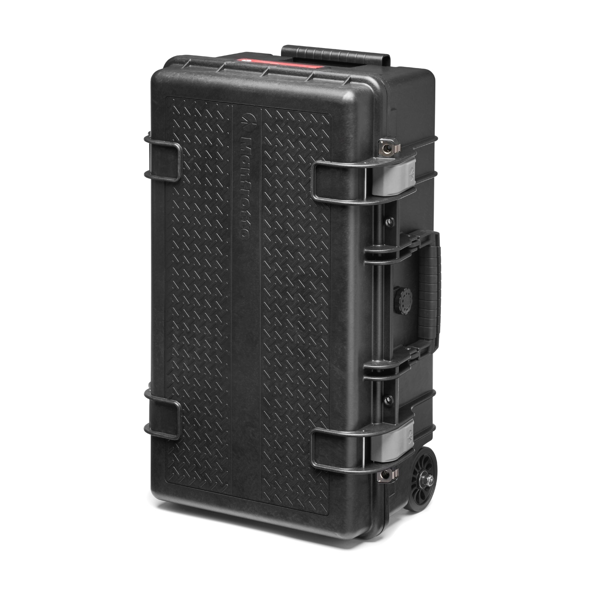 Твърд куфар с колелца Manfrotto ProLight Reloader Tough-55 HighLid - IP67