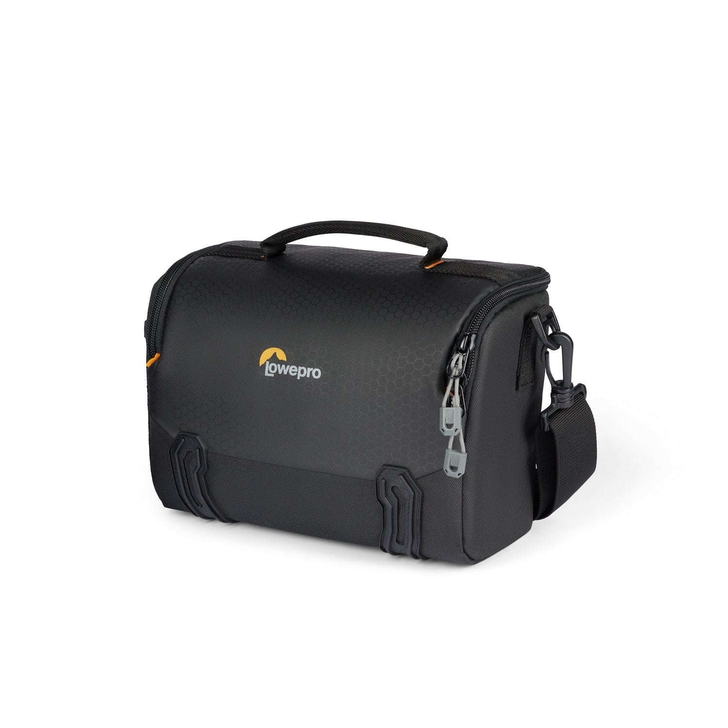 Чанта Lowepro Adventura SH 140 III