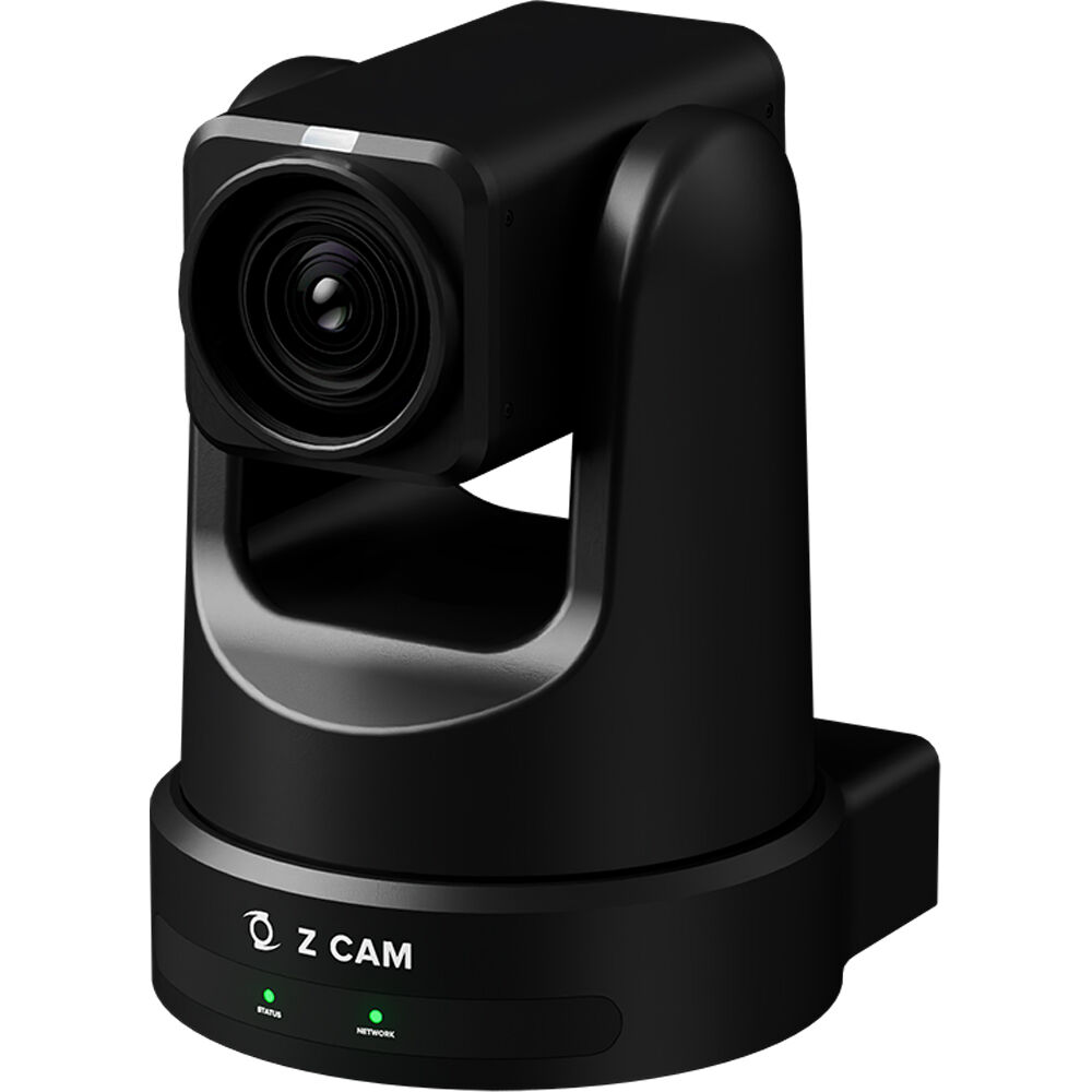 Z-Cam PTZ камера P2-R1 PTZ