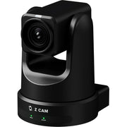 Z-Cam PTZ камера P2-R1 PTZ