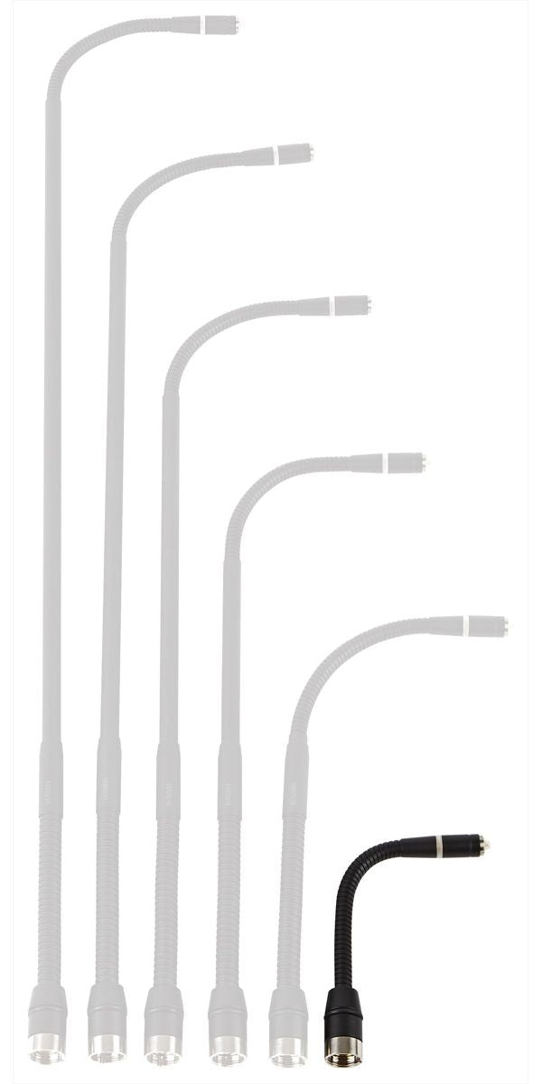 Audio-Technica ES925/6 Modular Gooseneck Section