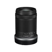 Canon RF-s 18-150mm f3.5-6.3 IS STM