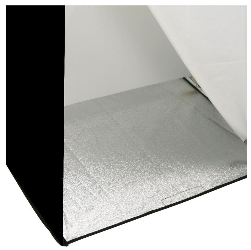 Softbox 60x90 cm