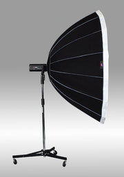 Aurora Terabox 190 cm