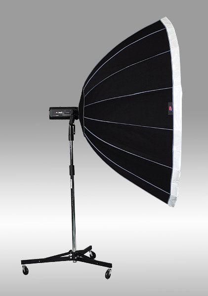 Aurora Terabox 190 cm