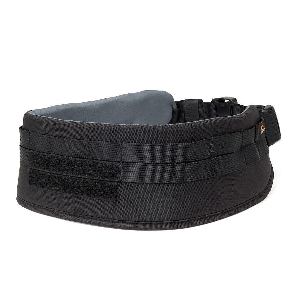 Колан ProTactic Utility Belt III - за аксесоари от серията ProTactic