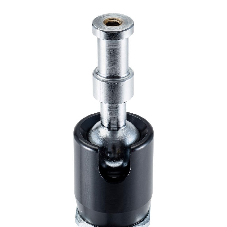 Manfrotto 244N Magic Arm