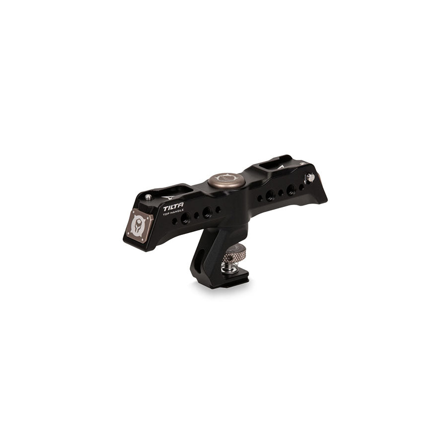 Дръжка за камера - TILTA Tiltaing Rotatable Top Handle black