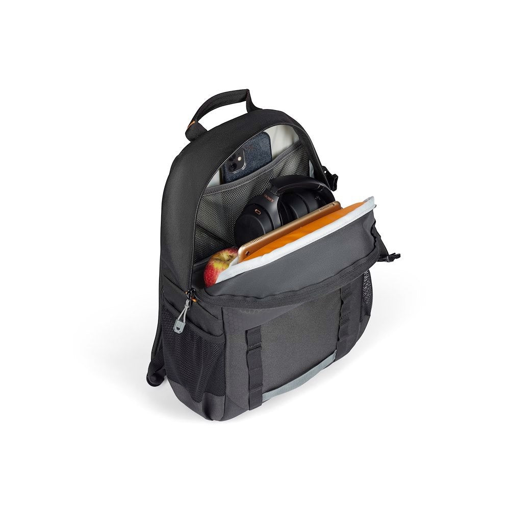Раница Lowepro Adventura 150 III