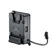 Плочка за батерия V-Mount v2 Edelkrone
