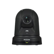 PTZ камера Panasonic AW-UE50KEJ  4K 25/30p 24x зуум(36x във FHD), NDI|HX v2 и SRT + Auto Tracking