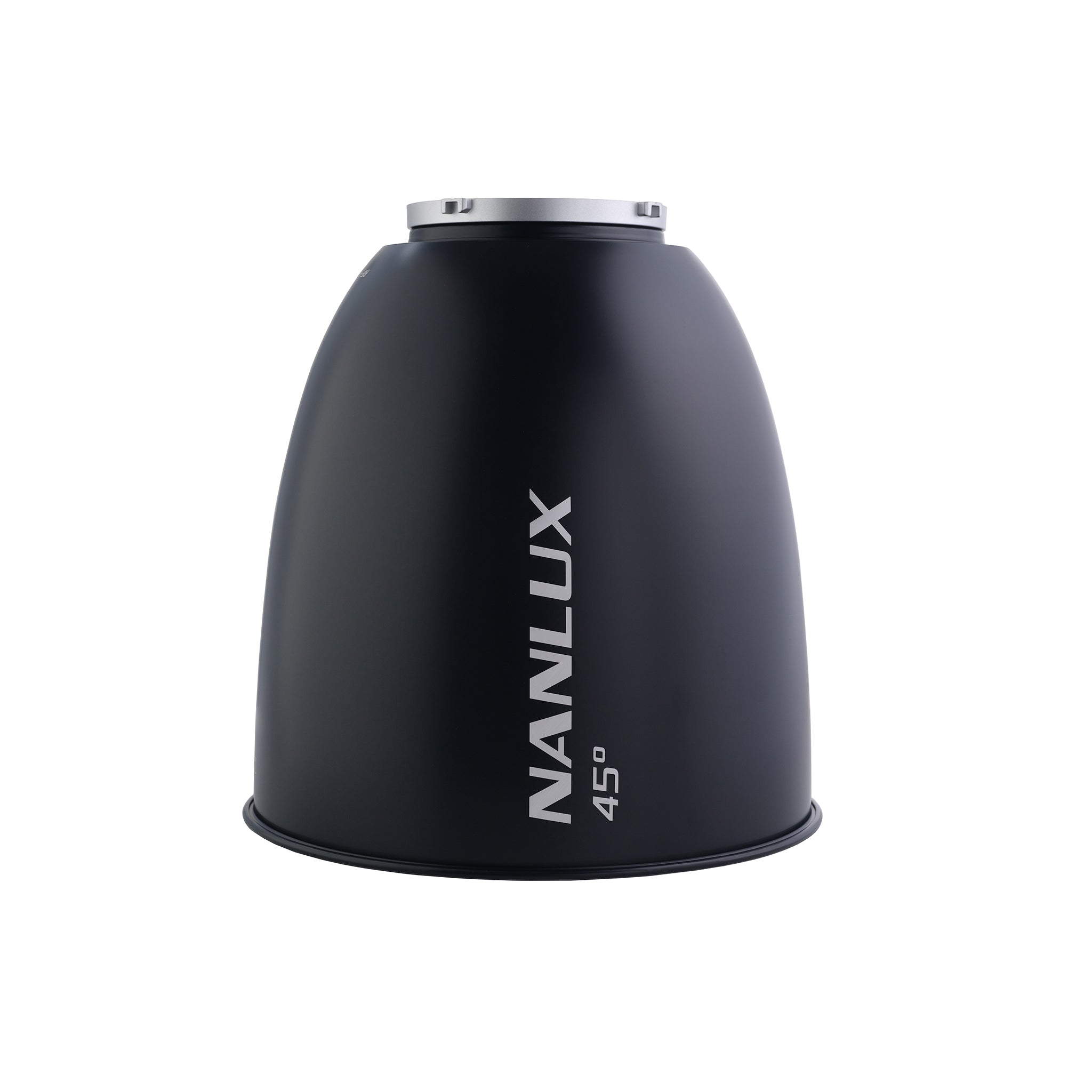 Комплект рефлектори NANLUX за EVOKE 2400B и 5000B - (45 и 60)