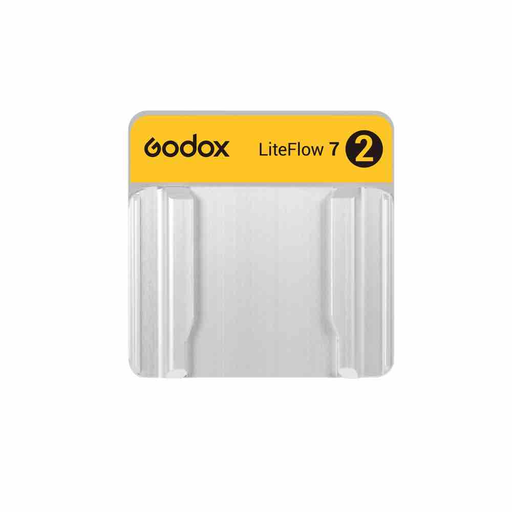 Godox Liteflow 7 Kit