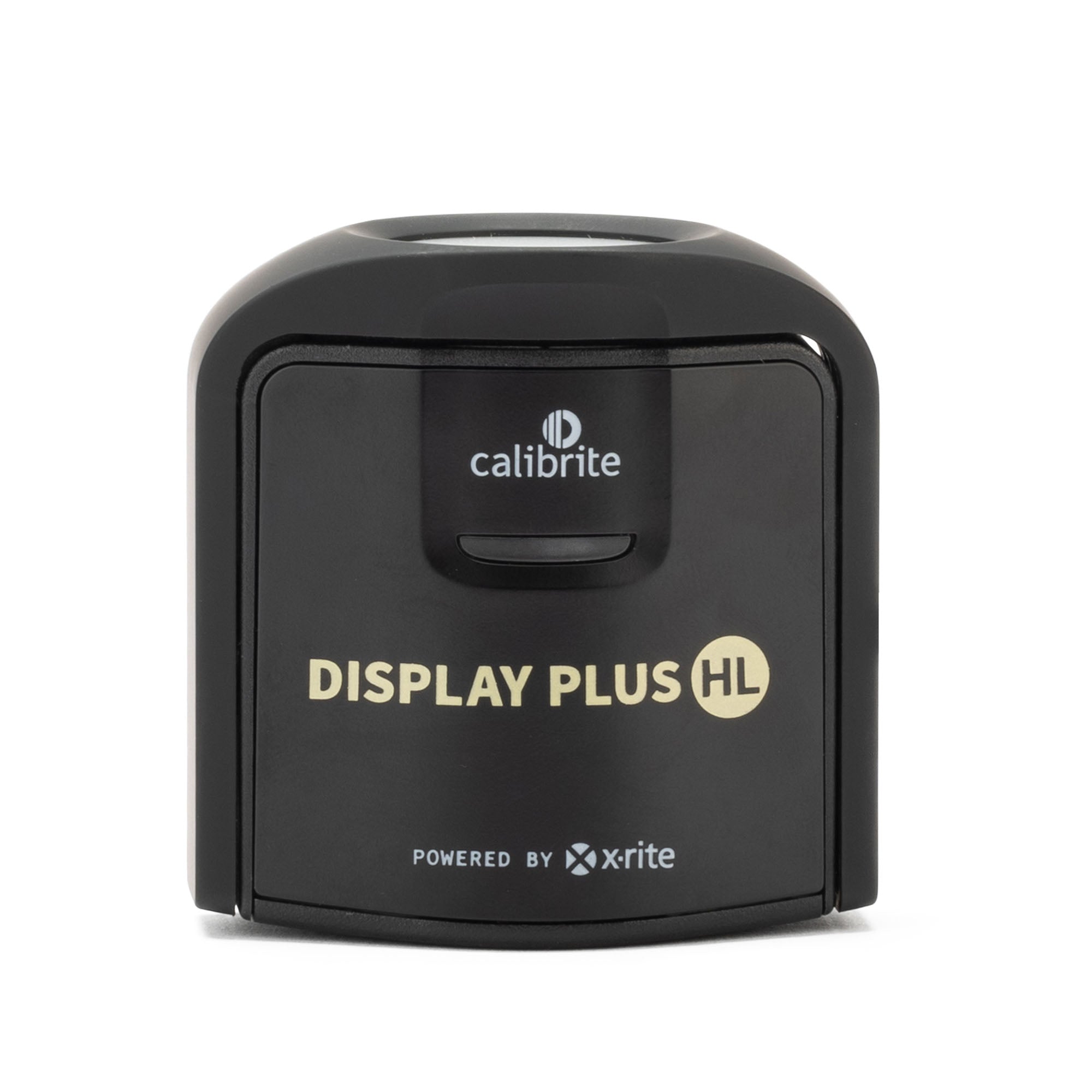 Калибратор/Колориметър Calibrite Display Plus HL