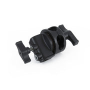 Грип глава Manfrotto Avenger D200LST2B за рамки Skylitе