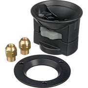 Manfrotto 325N - Bowl adapter