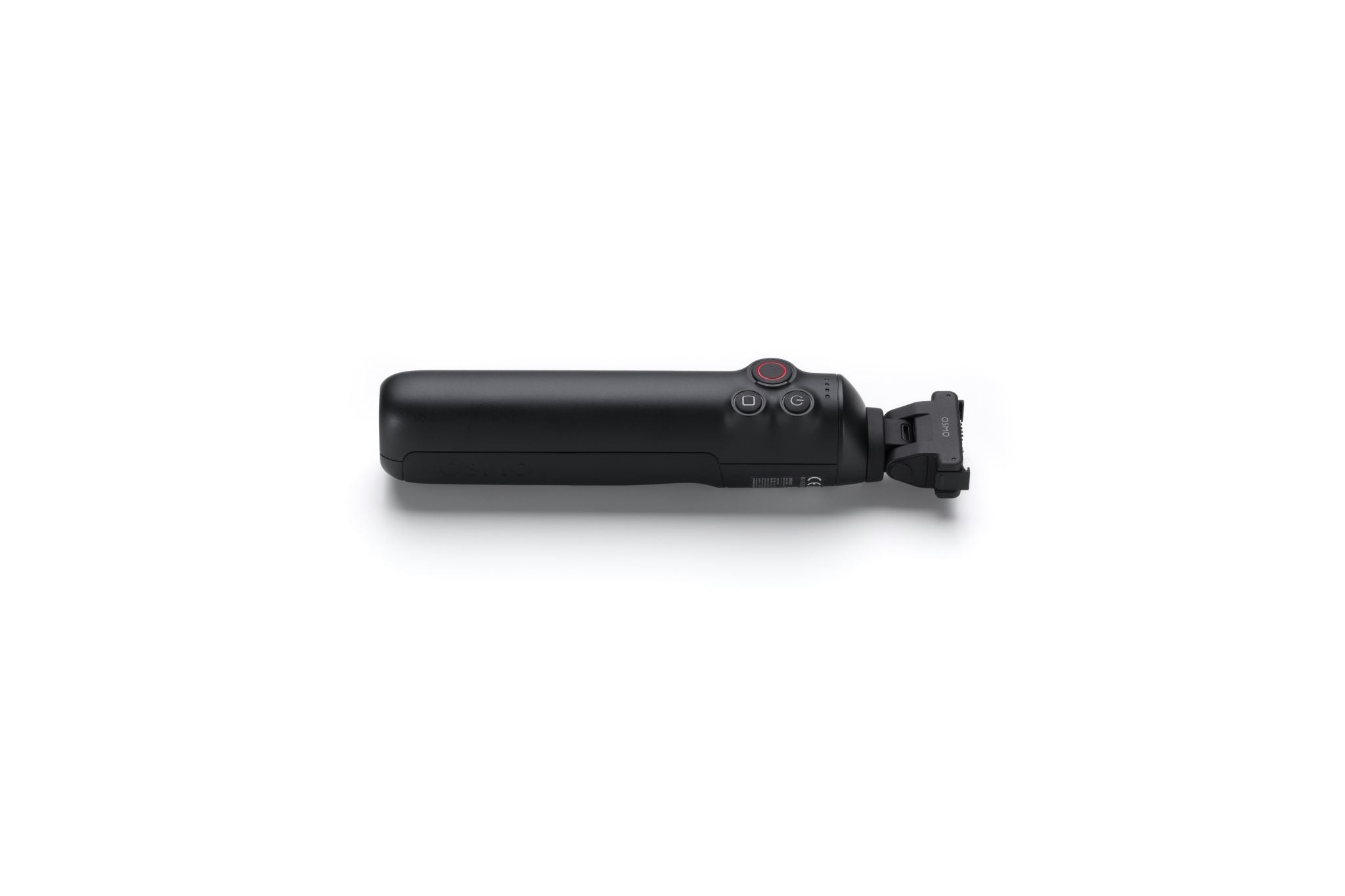 Ръкохватка с батерия за DJI Osmo 360