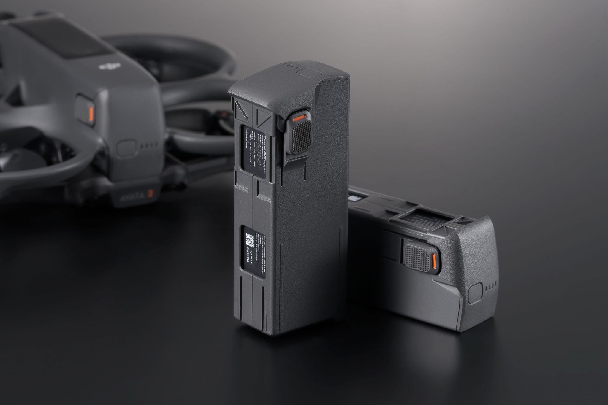 Интелигентна батерия DJI за Avata 2
