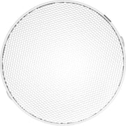Profoto Grid 10° 337 mm White