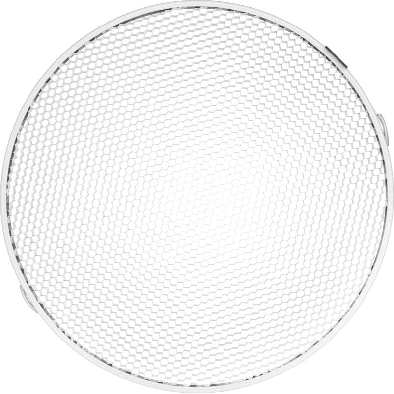 Profoto Grid 10° 337 mm White